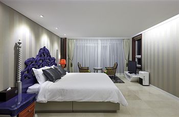 Boutique Villa De Aewol 4*