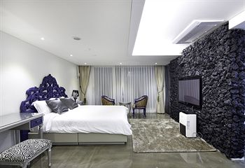 Boutique Villa De Aewol 4*