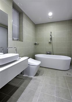 Boutique Villa De Aewol 4*