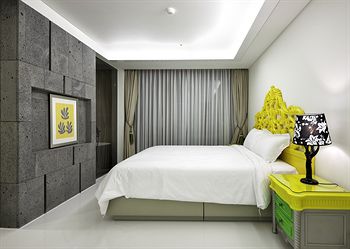 Boutique Villa De Aewol 4*