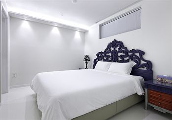 Boutique Villa De Aewol 4*