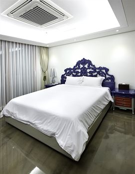 Boutique Villa De Aewol 4*