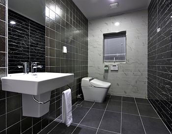 Boutique Villa De Aewol 4*