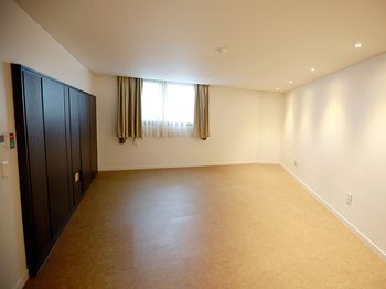 Boutique Villa De Aewol 4*