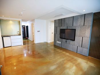 Boutique Villa De Aewol 4*