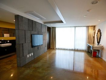 Boutique Villa De Aewol 4*