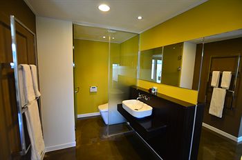 Boutique Villa De Aewol 4*