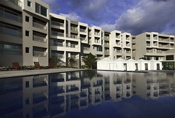 Boutique Villa De Aewol 4*