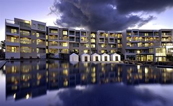 Boutique Villa De Aewol 4*