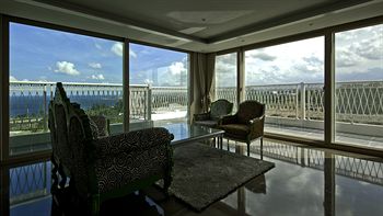 Boutique Villa De Aewol 4*