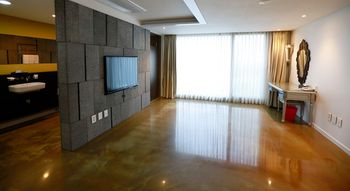 Boutique Villa De Aewol 4*