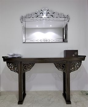 Boutique Villa De Aewol 4*