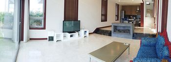 Boutique Villa De Aewol 4*