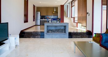 Boutique Villa De Aewol 4*