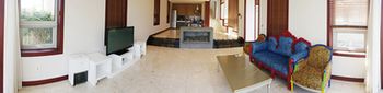 Boutique Villa De Aewol 4*