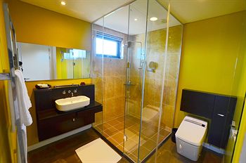 Boutique Villa De Aewol 4*
