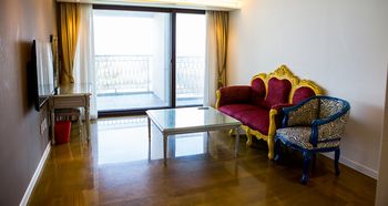Boutique Villa De Aewol 4*