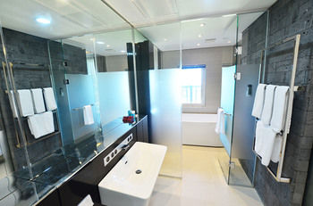 Boutique Villa De Aewol 4*