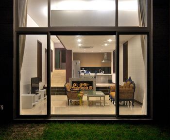 Boutique Villa De Aewol 4*