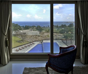 Boutique Villa De Aewol 4*