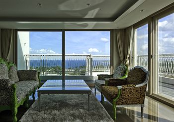 Boutique Villa De Aewol 4*