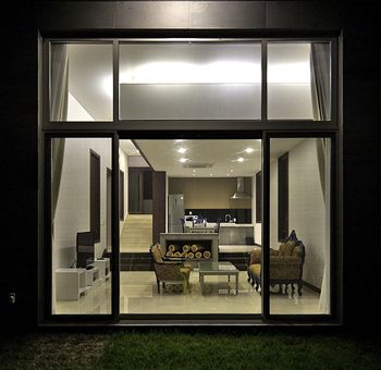 Boutique Villa De Aewol 4*