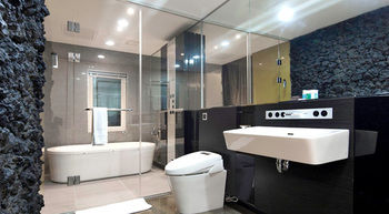 Boutique Villa De Aewol 4*