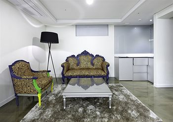 Boutique Villa De Aewol 4*