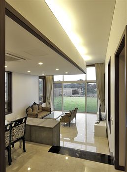 Boutique Villa De Aewol 4*