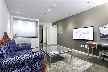 Boutique Villa De Aewol 4*