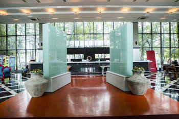 Boutique Villa De Aewol 4*