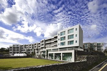 Boutique Villa De Aewol 4*