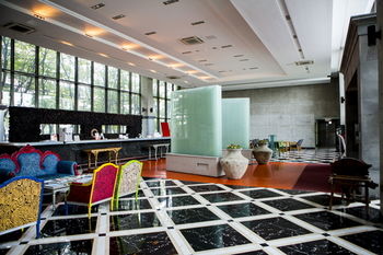 Boutique Villa De Aewol 4*