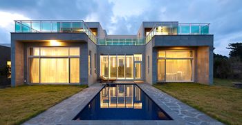 Boutique Villa De Aewol 4*