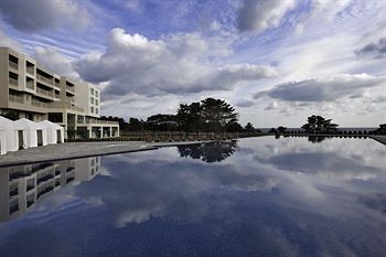 Boutique Villa De Aewol 4*