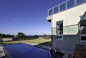 Boutique Villa De Aewol 4*