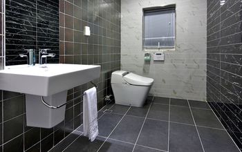 Boutique Villa De Aewol 4*
