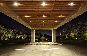 Boutique Villa De Aewol 4*