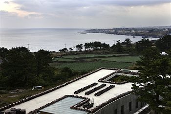 Boutique Villa De Aewol 4*
