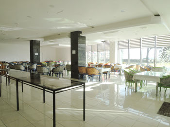 Boutique Villa De Aewol 4*