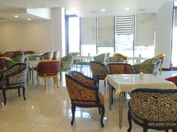 Boutique Villa De Aewol 4*