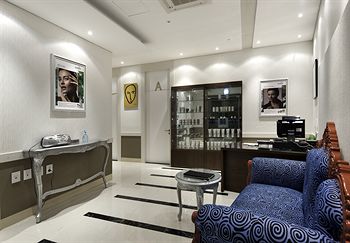 Boutique Villa De Aewol 4*