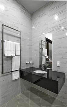 Boutique Villa De Aewol 4*