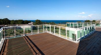 Boutique Villa De Aewol 4*