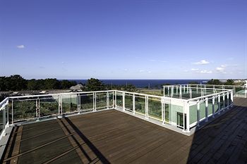 Boutique Villa De Aewol 4*