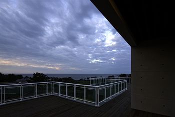 Boutique Villa De Aewol 4*