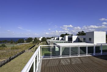 Boutique Villa De Aewol 4*