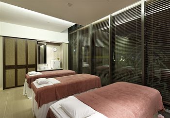 Boutique Villa De Aewol 4*