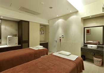Boutique Villa De Aewol 4*
