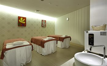 Boutique Villa De Aewol 4*